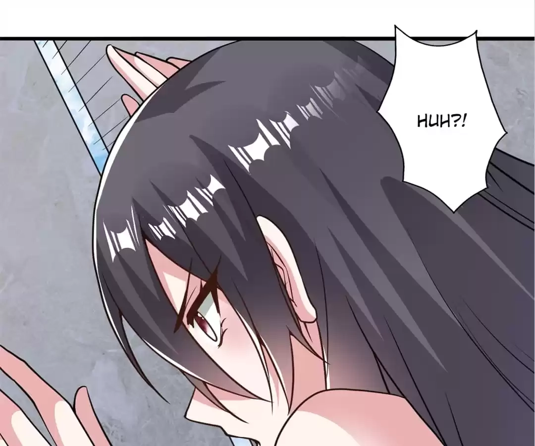 Banished Disciple's Counterattack Chapter 308 page 146 - 