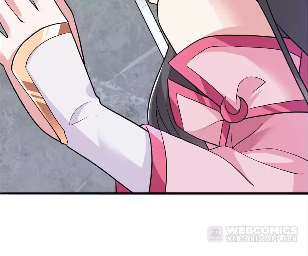 Banished Disciple's Counterattack Chapter 308 page 147 - 