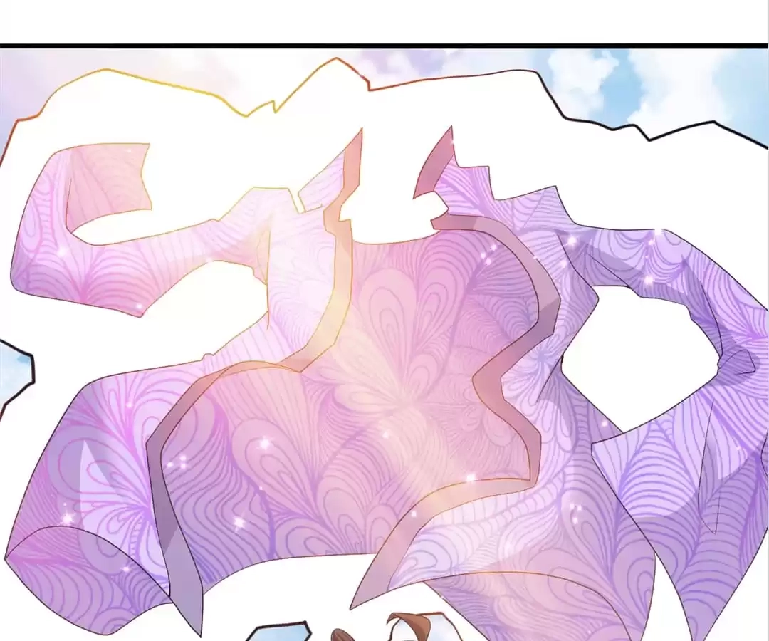 Banished Disciple's Counterattack Chapter 308 page 149 - 