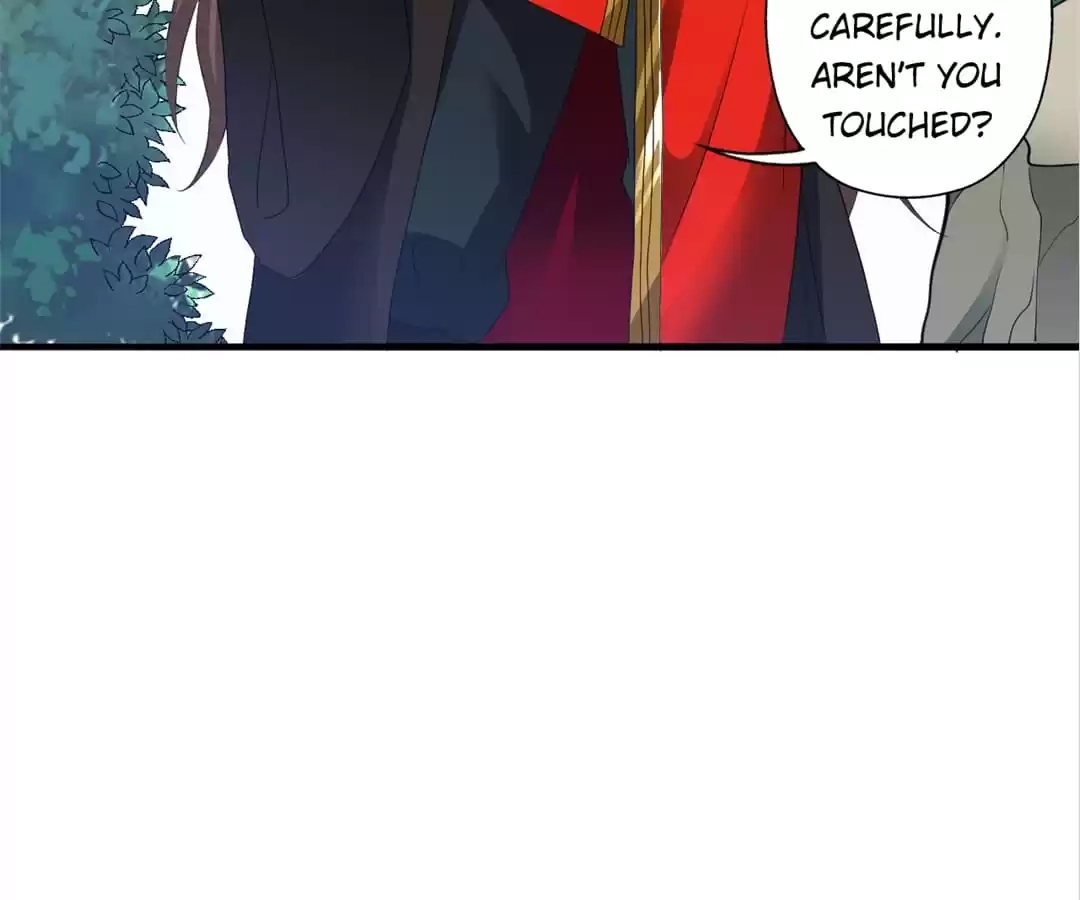 Banished Disciple's Counterattack Chapter 308 page 151 - 