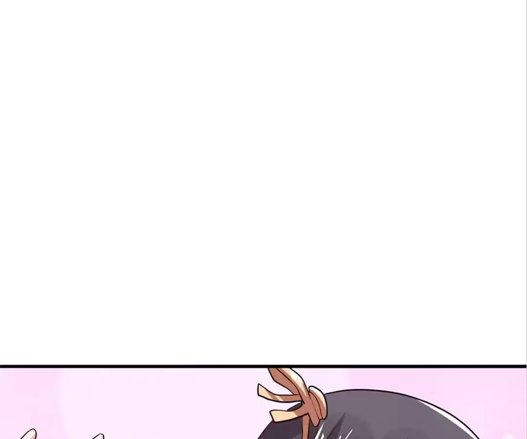 Banished Disciple's Counterattack Chapter 308 page 152 - 