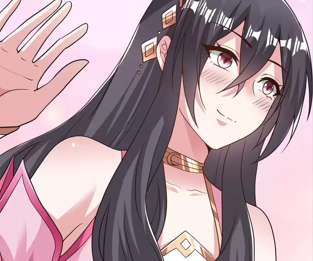 Banished Disciple's Counterattack Chapter 308 page 153 - 