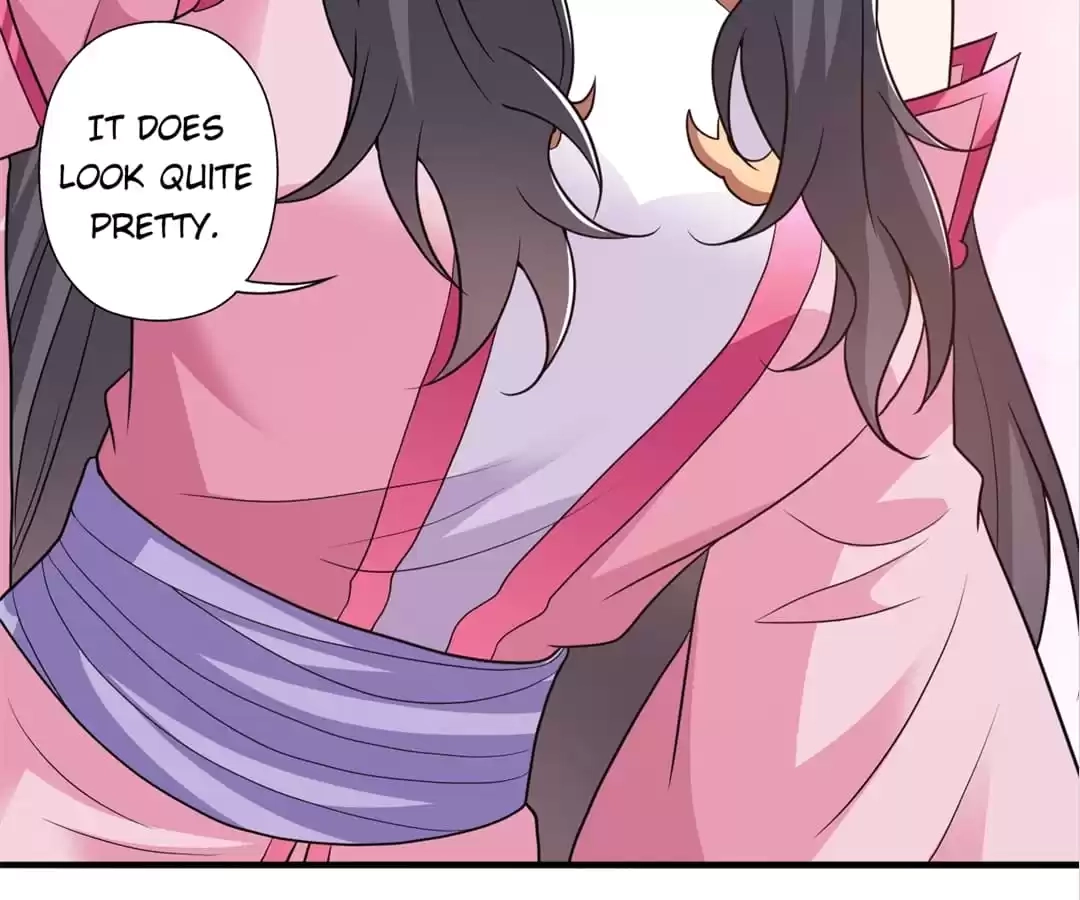 Banished Disciple's Counterattack Chapter 308 page 154 - 