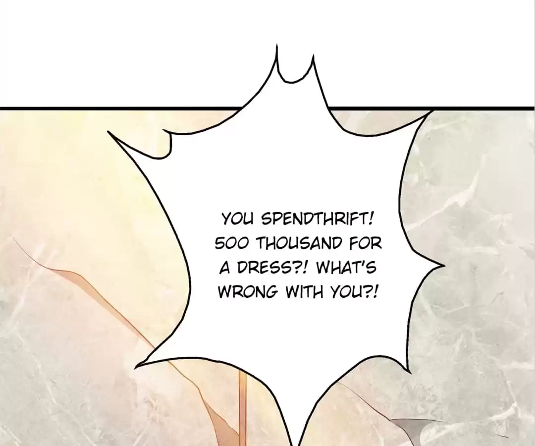 Banished Disciple's Counterattack Chapter 308 page 156 - 