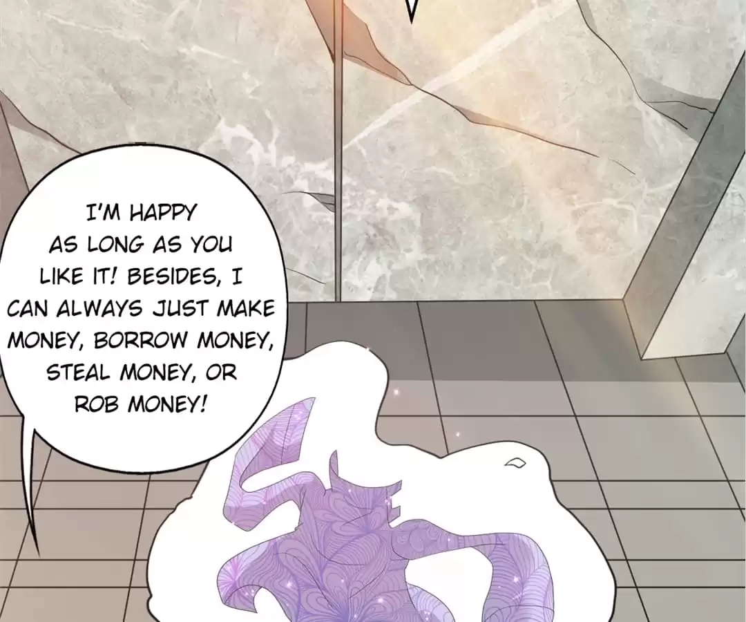 Banished Disciple's Counterattack Chapter 308 page 157 - 