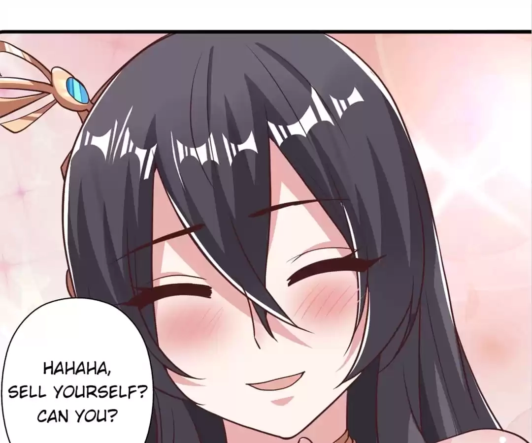 Banished Disciple's Counterattack Chapter 308 page 160 - 