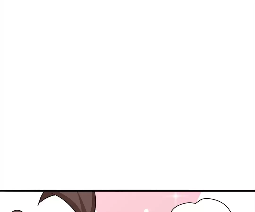 Banished Disciple's Counterattack Chapter 308 page 162 - 
