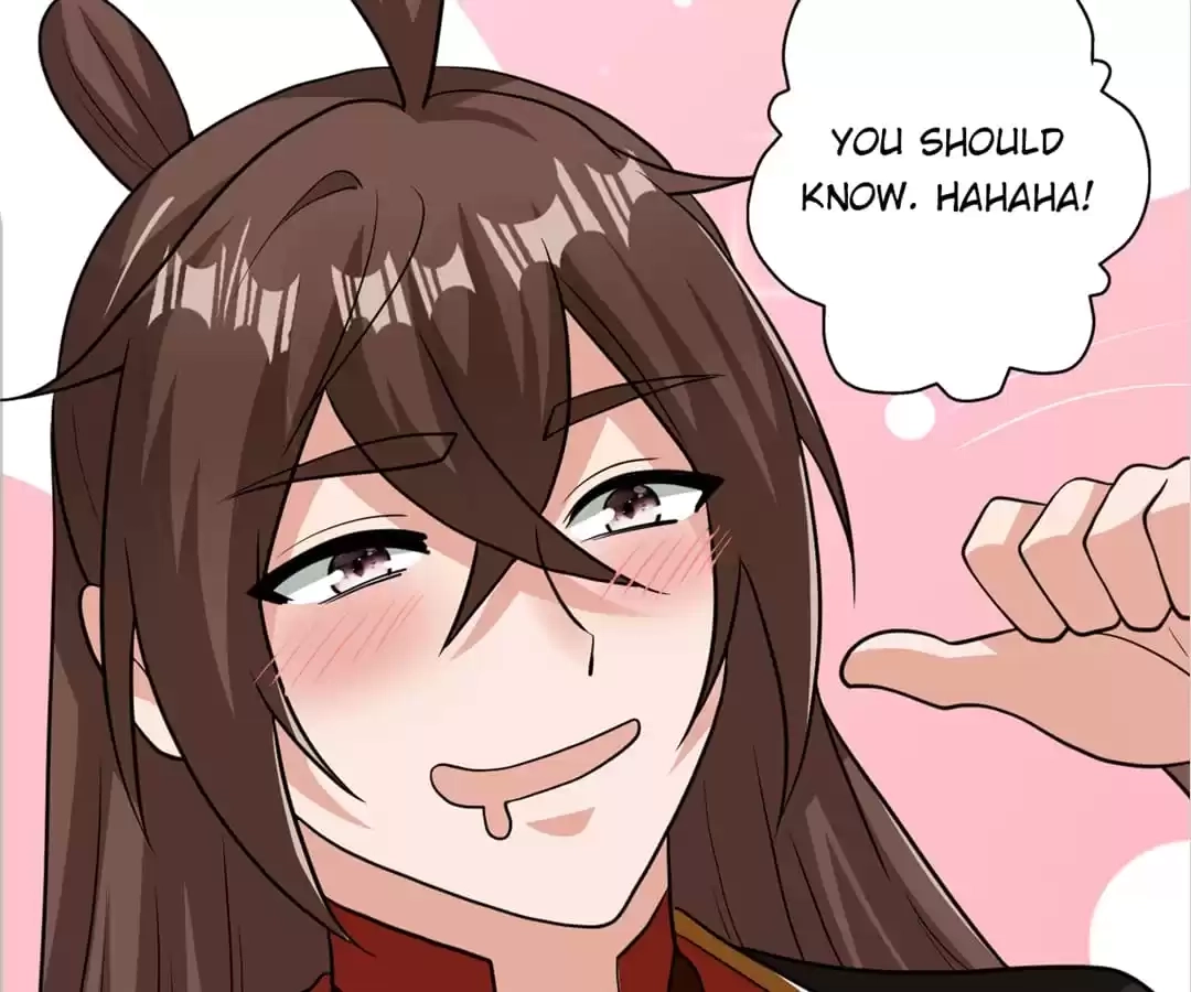 Banished Disciple's Counterattack Chapter 308 page 163 - 