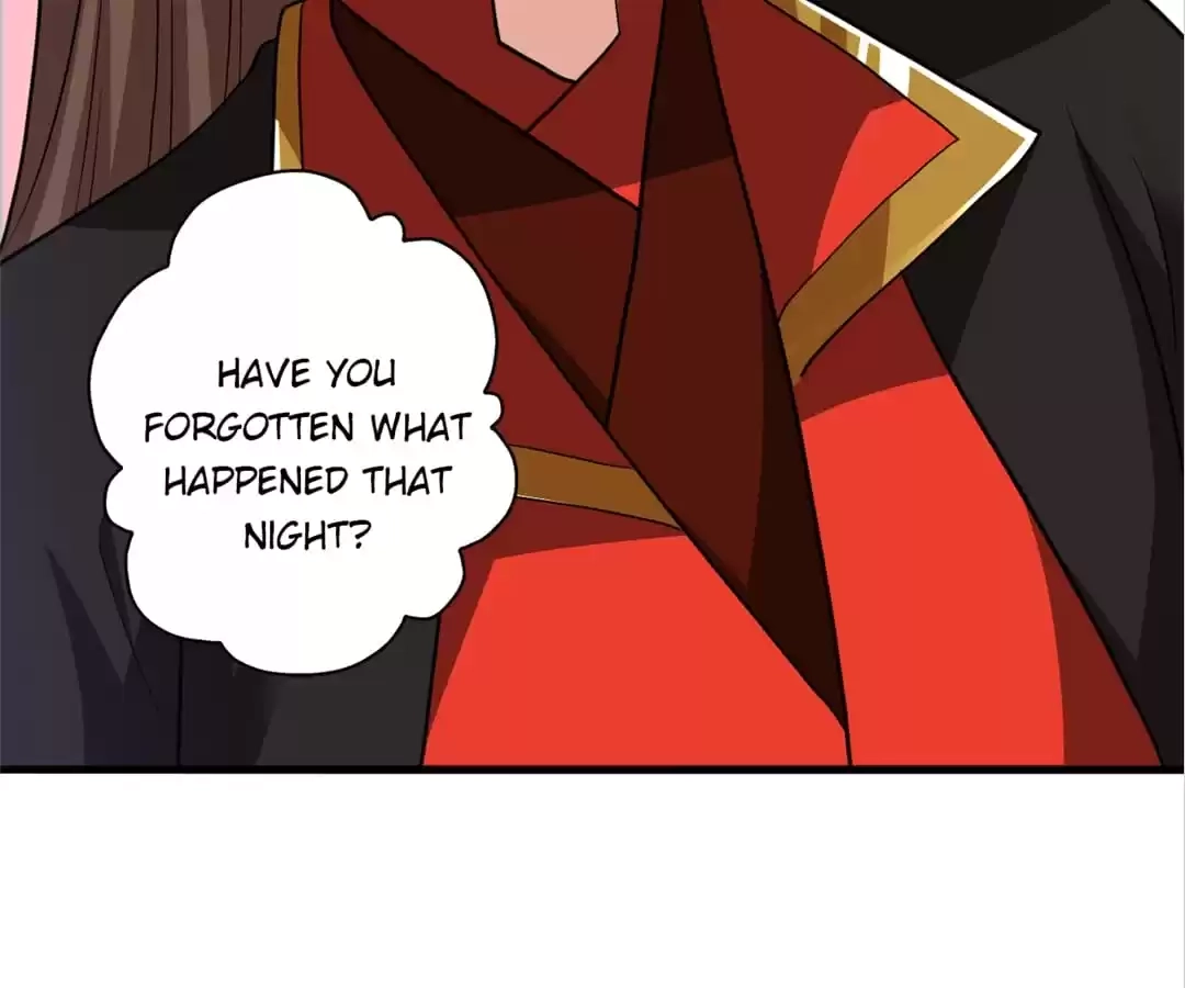 Banished Disciple's Counterattack Chapter 308 page 164 - 
