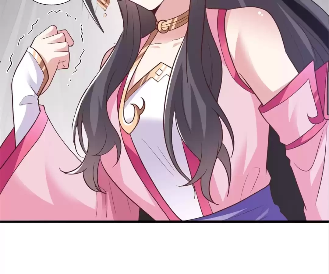 Banished Disciple's Counterattack Chapter 308 page 168 - 