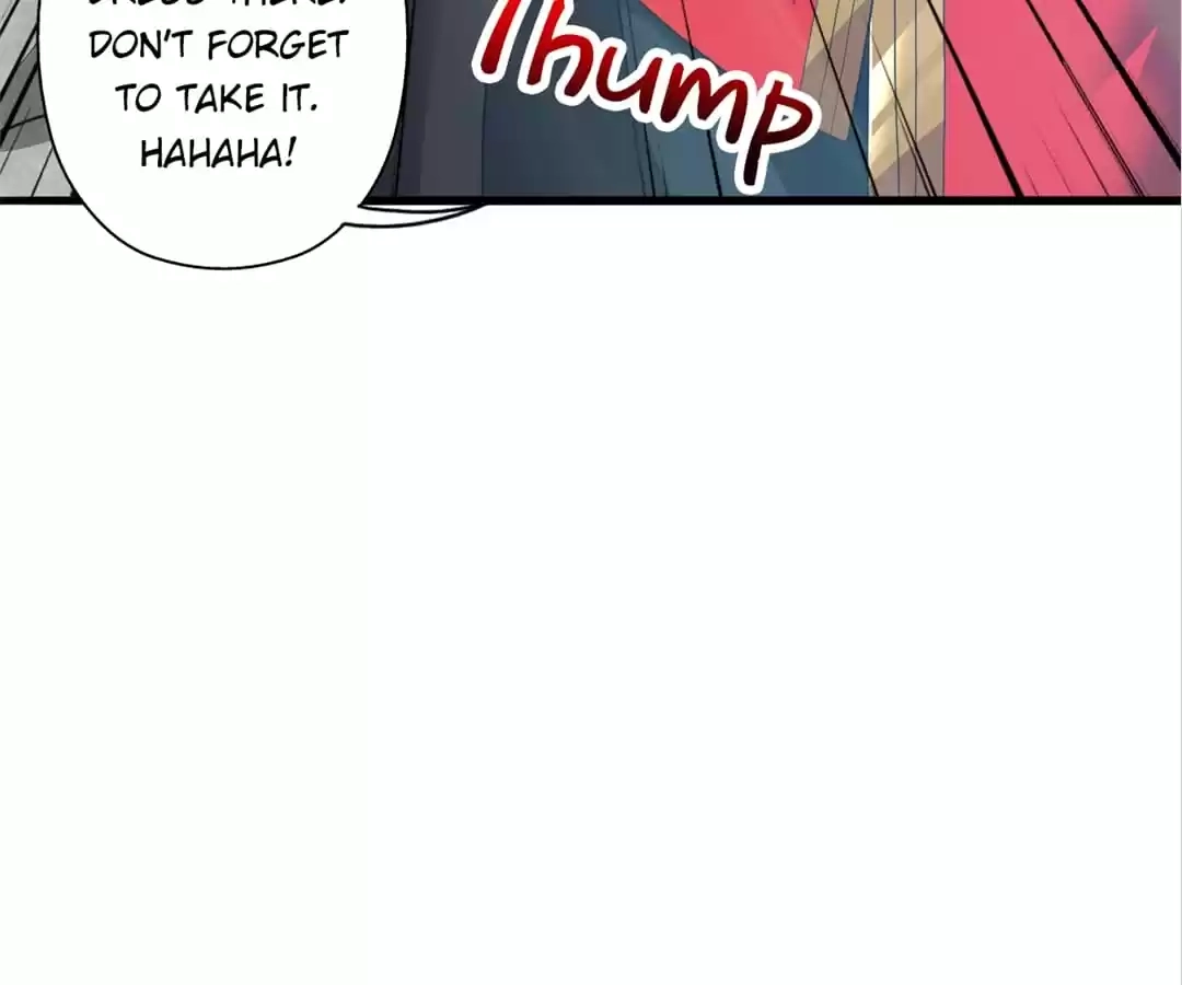 Banished Disciple's Counterattack Chapter 308 page 175 - 