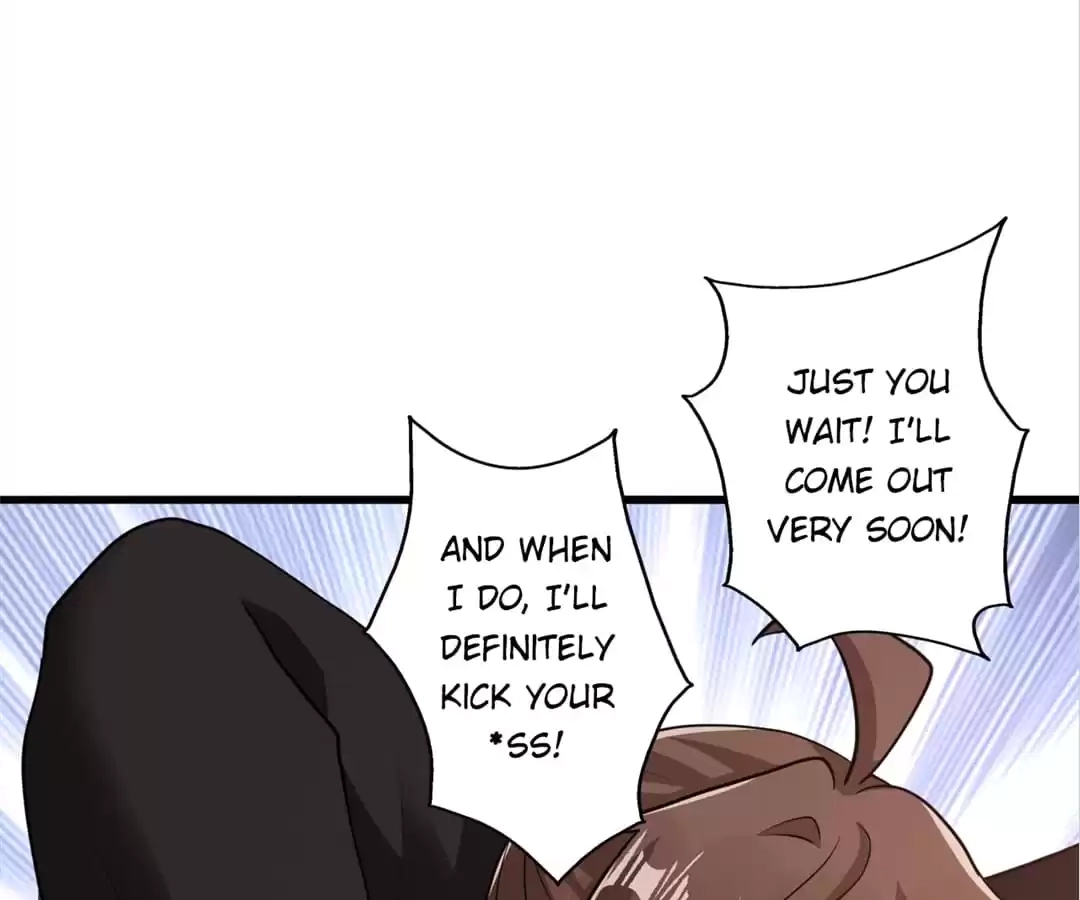 Banished Disciple's Counterattack Chapter 308 page 176 - 