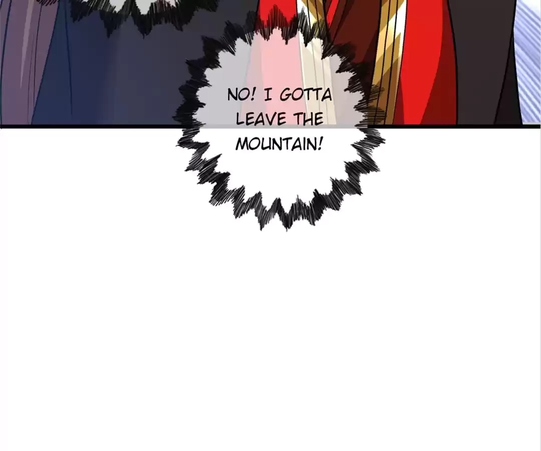 Banished Disciple's Counterattack Chapter 308 page 178 - 