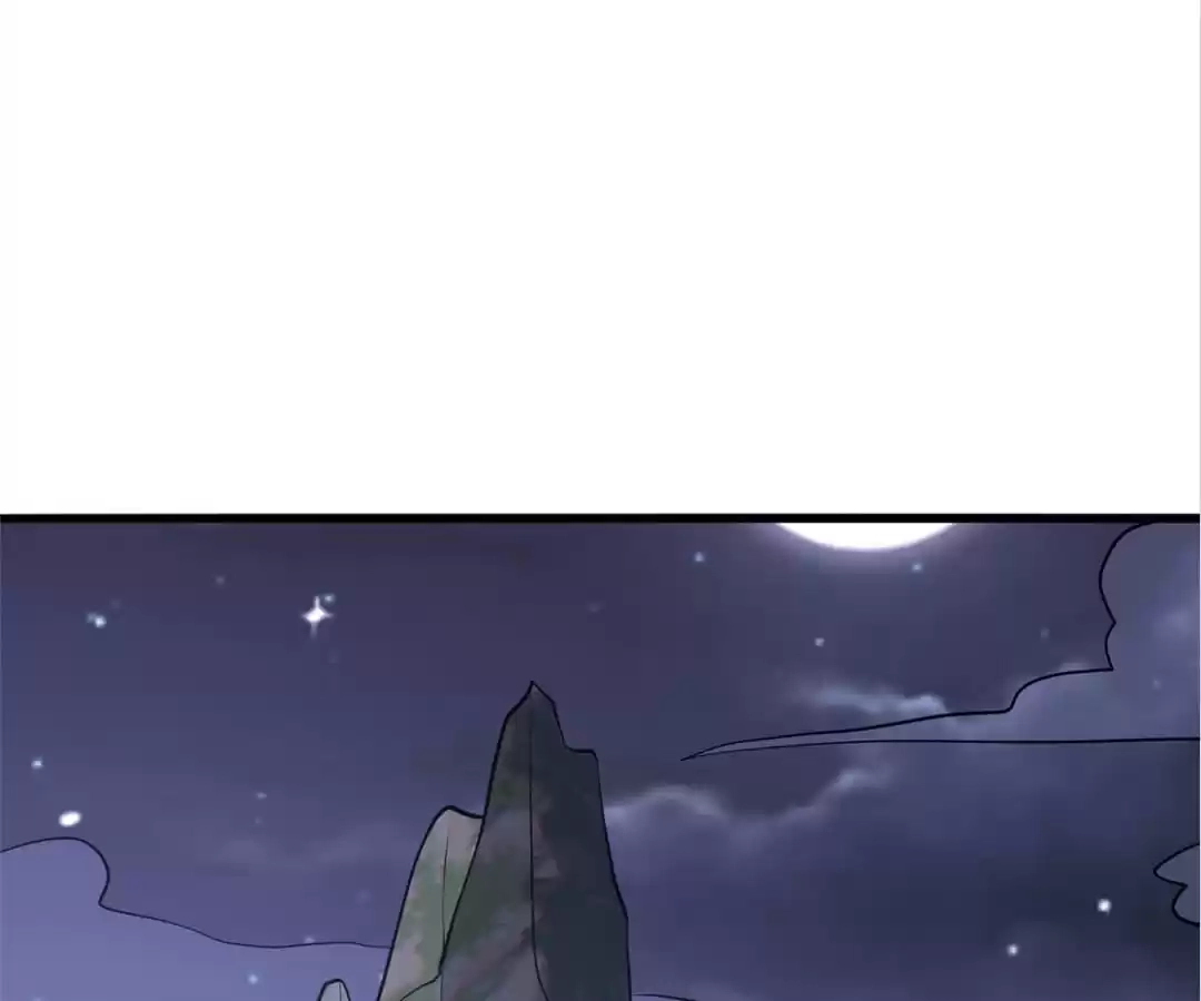 Banished Disciple's Counterattack Chapter 308 page 179 - 