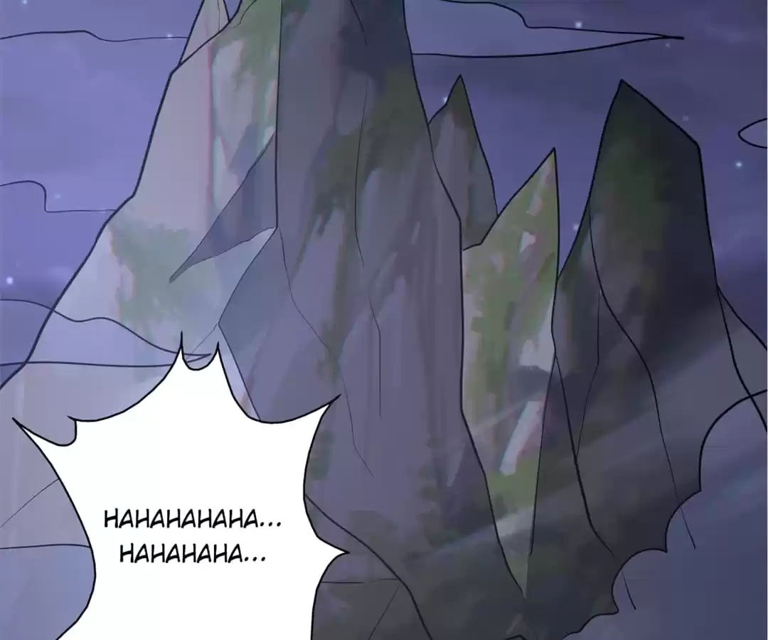 Banished Disciple's Counterattack Chapter 308 page 180 - 