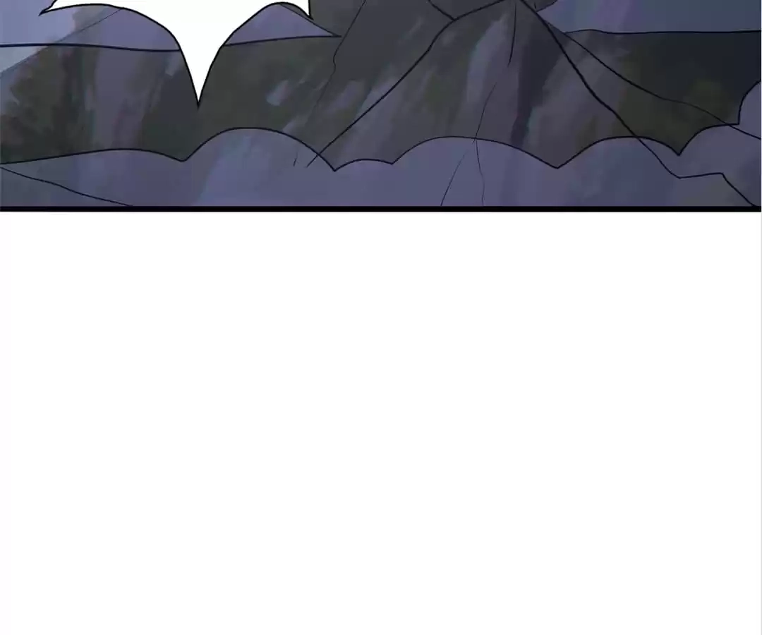 Banished Disciple's Counterattack Chapter 308 page 181 - 