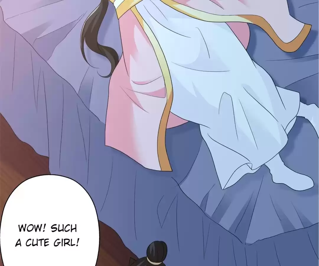 Banished Disciple's Counterattack Chapter 308 page 183 - 