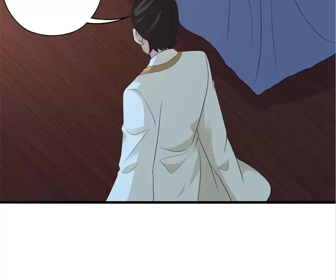 Banished Disciple's Counterattack Chapter 308 page 184 - 