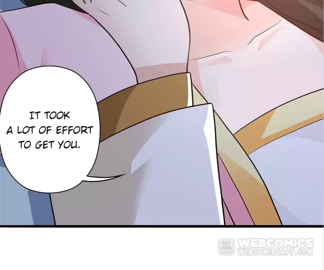 Banished Disciple's Counterattack Chapter 308 page 186 - 
