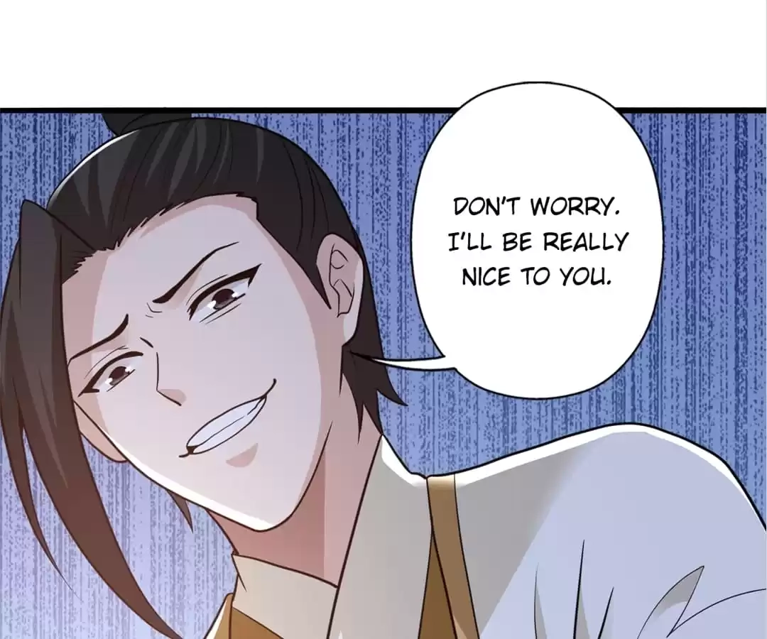 Banished Disciple's Counterattack Chapter 308 page 188 - 