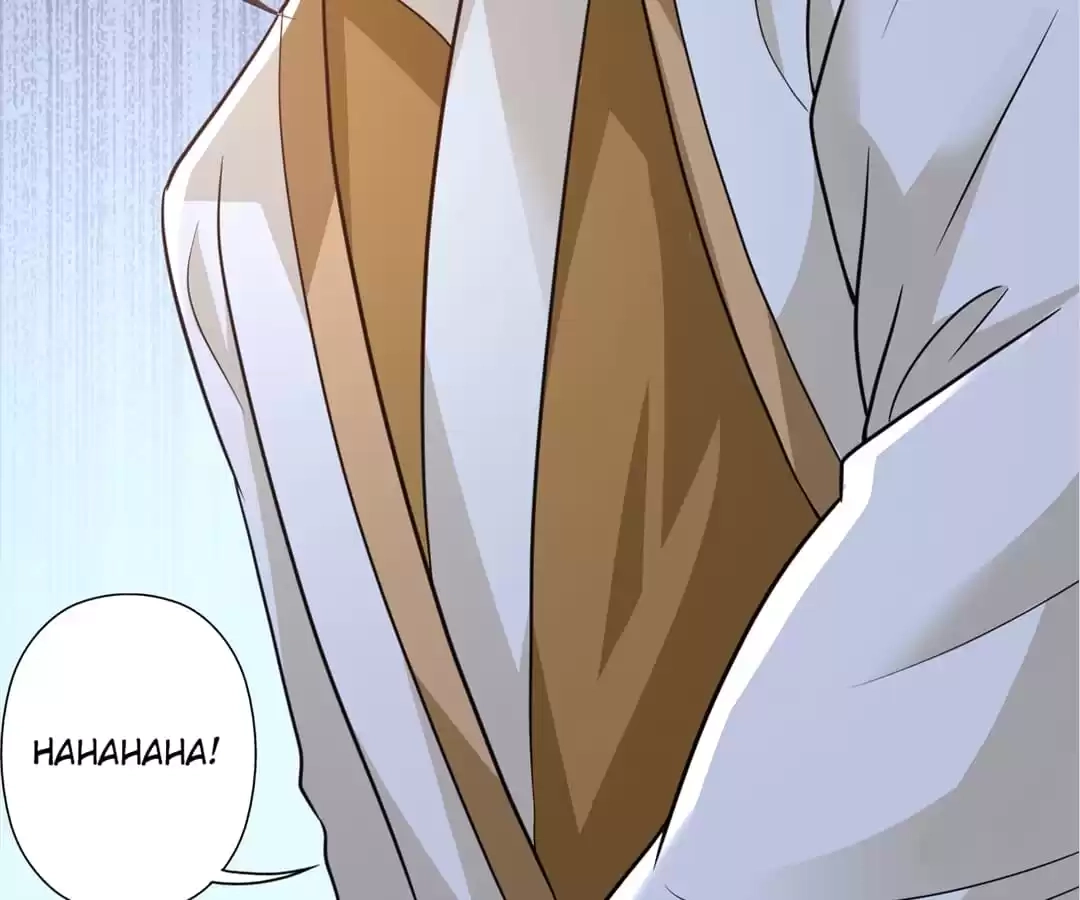 Banished Disciple's Counterattack Chapter 308 page 189 - 