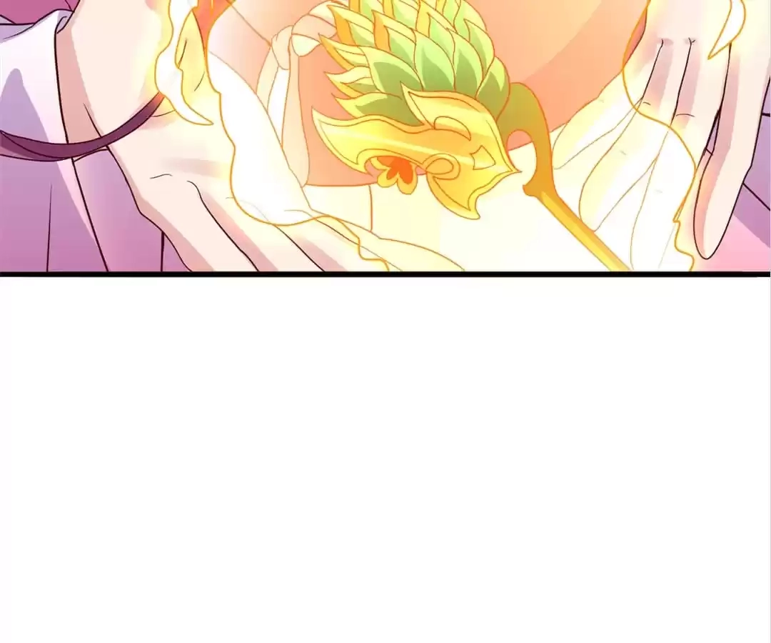 Banished Disciple's Counterattack Chapter 308 page 20 - 