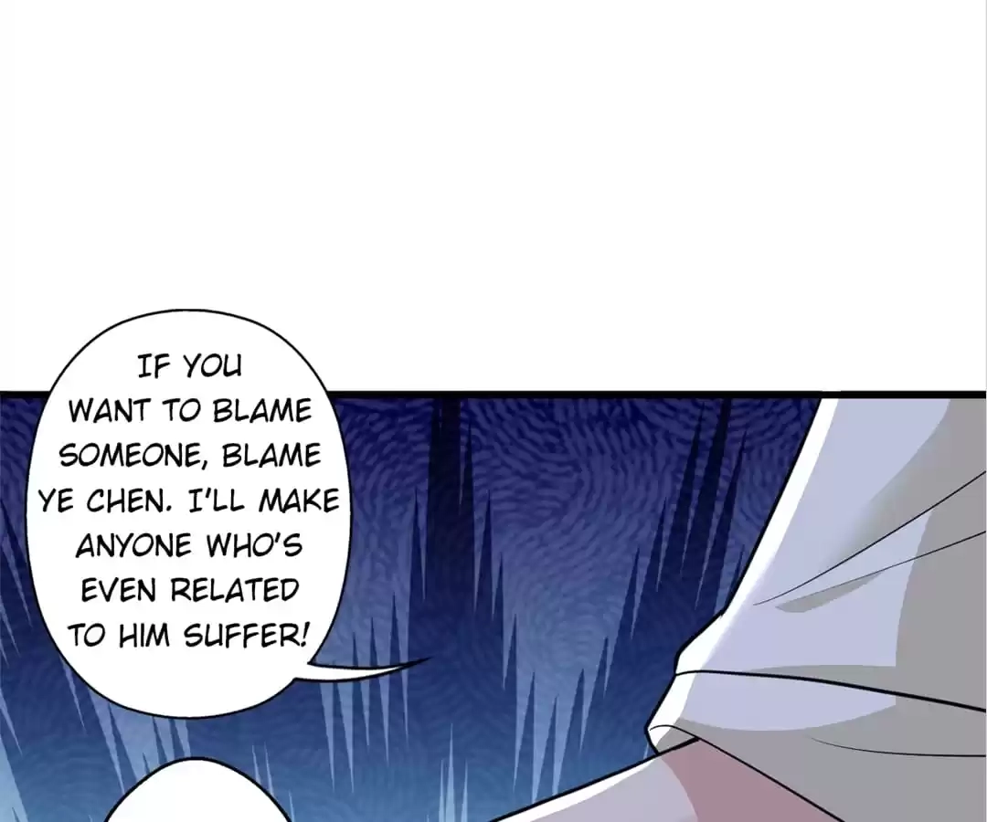 Banished Disciple's Counterattack Chapter 308 page 191 - 