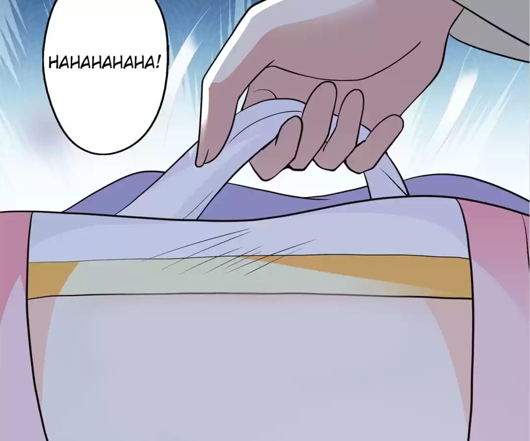 Banished Disciple's Counterattack Chapter 308 page 192 - 