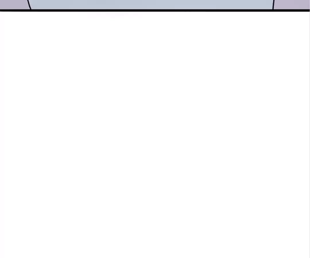 Banished Disciple's Counterattack Chapter 308 page 193 - 
