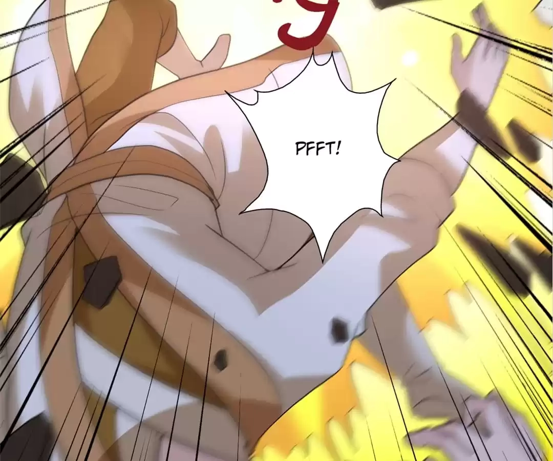 Banished Disciple's Counterattack Chapter 308 page 196 - 