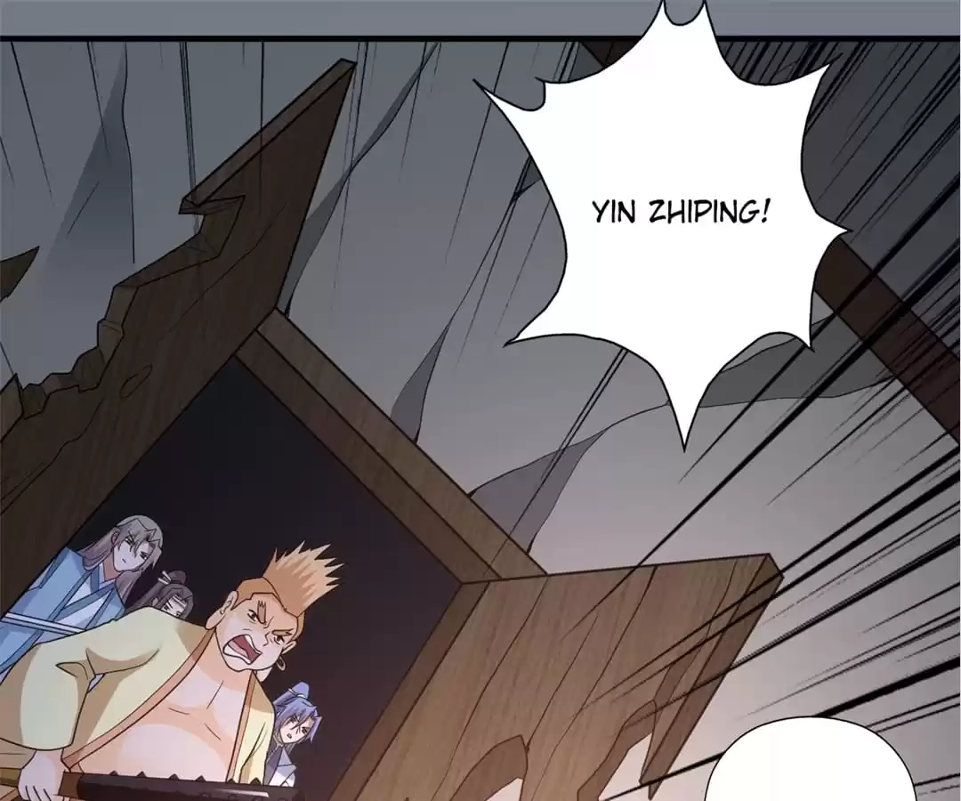 Banished Disciple's Counterattack Chapter 308 page 198 - 