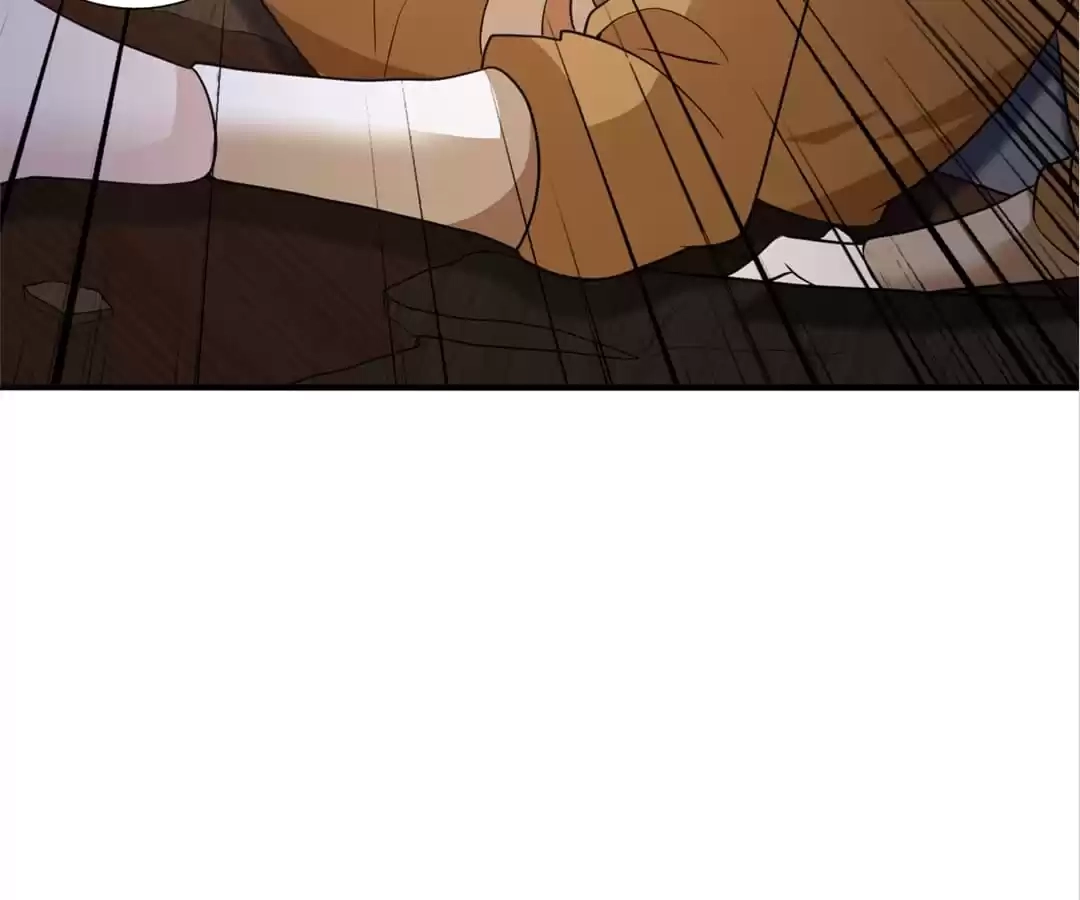 Banished Disciple's Counterattack Chapter 308 page 200 - 
