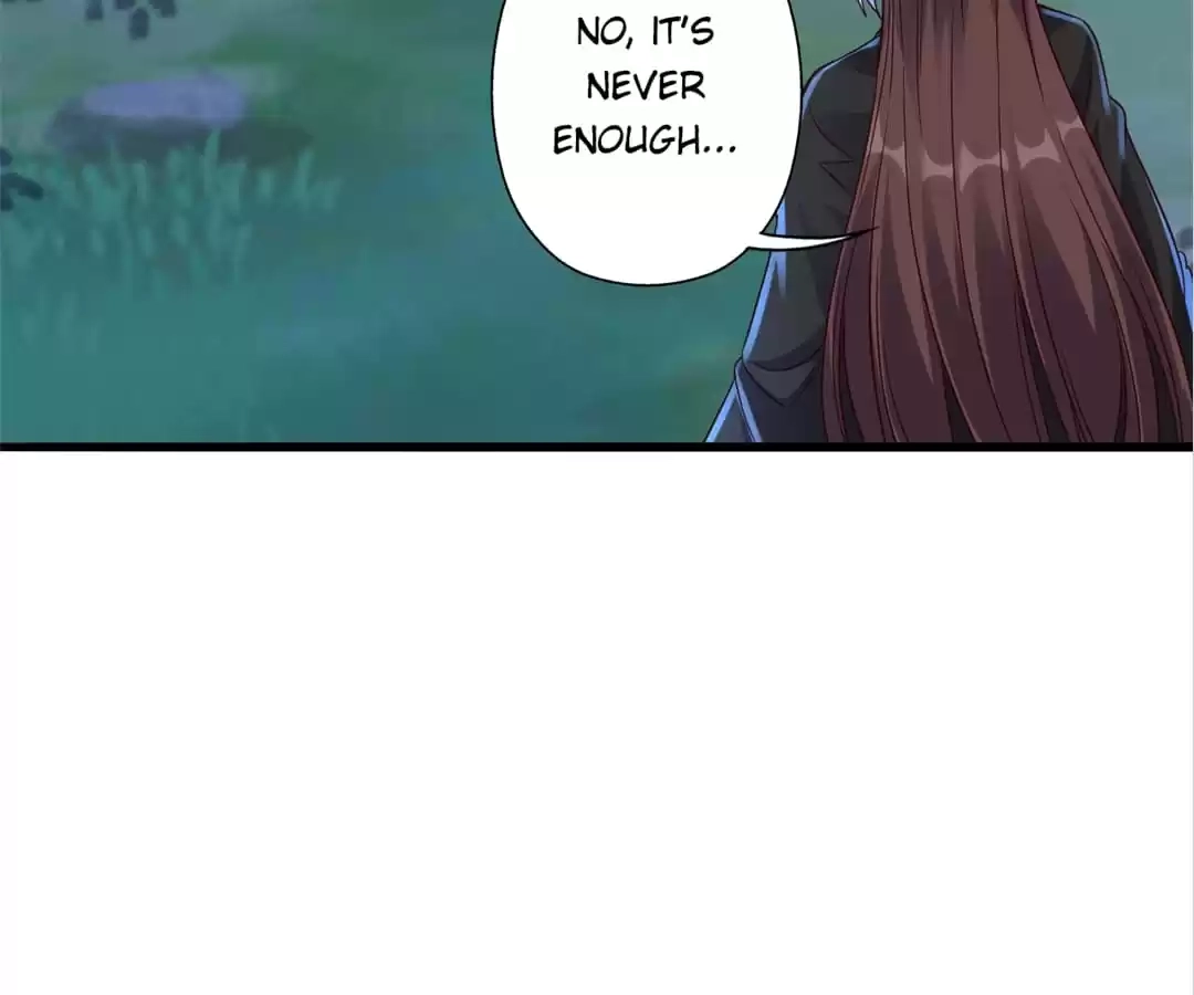 Banished Disciple's Counterattack Chapter 308 page 3 - 