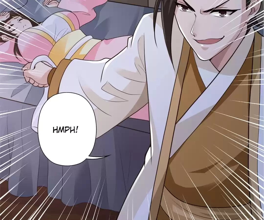 Banished Disciple's Counterattack Chapter 308 page 202 - 
