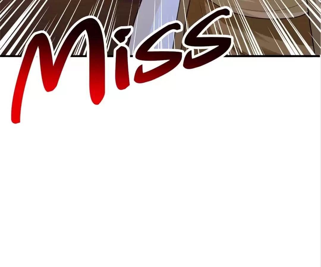 Banished Disciple's Counterattack Chapter 308 page 203 - 