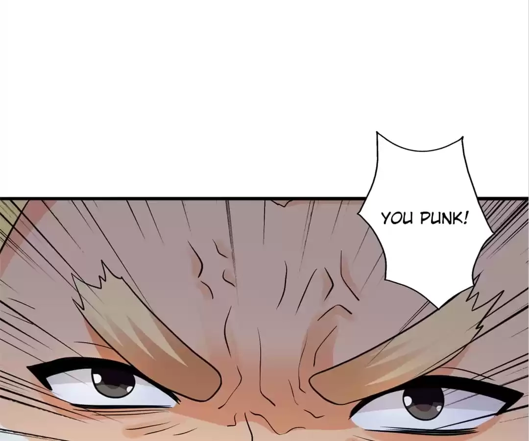 Banished Disciple's Counterattack Chapter 308 page 204 - 