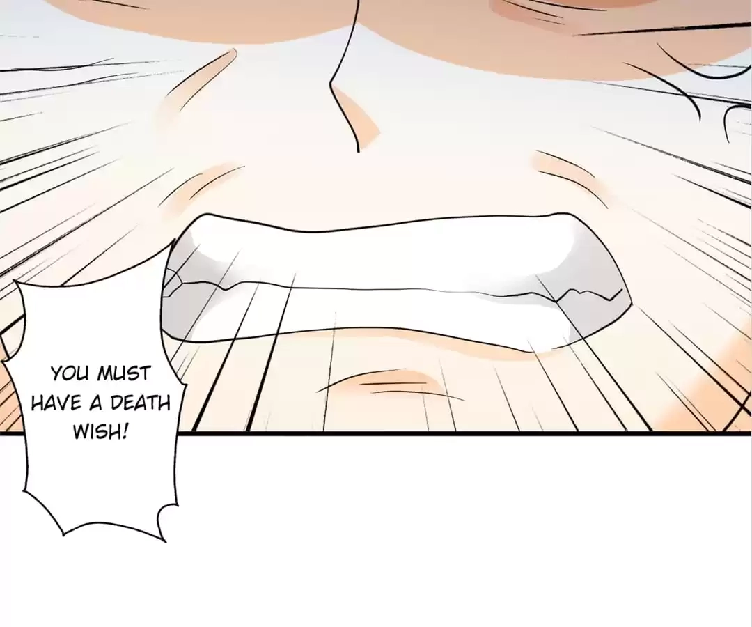 Banished Disciple's Counterattack Chapter 308 page 205 - 
