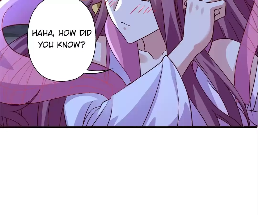 Banished Disciple's Counterattack Chapter 308 page 23 - 