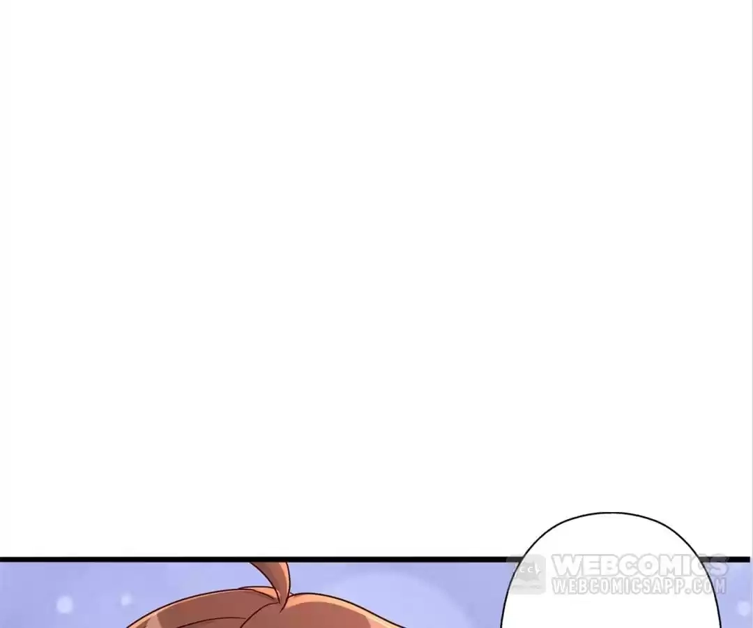 Banished Disciple's Counterattack Chapter 308 page 24 - 