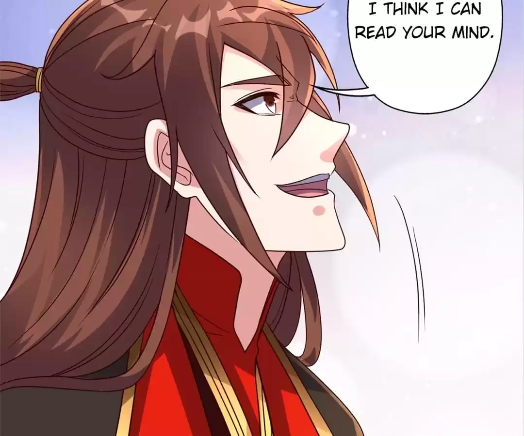 Banished Disciple's Counterattack Chapter 308 page 25 - 