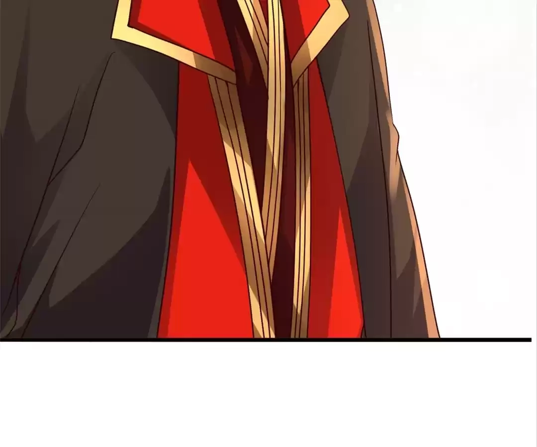 Banished Disciple's Counterattack Chapter 308 page 26 - 