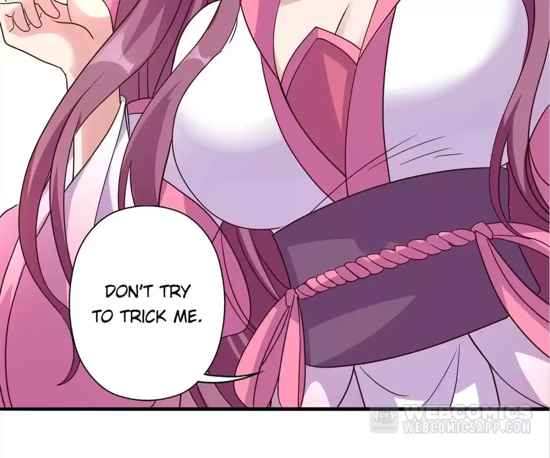 Banished Disciple's Counterattack Chapter 308 page 28 - 