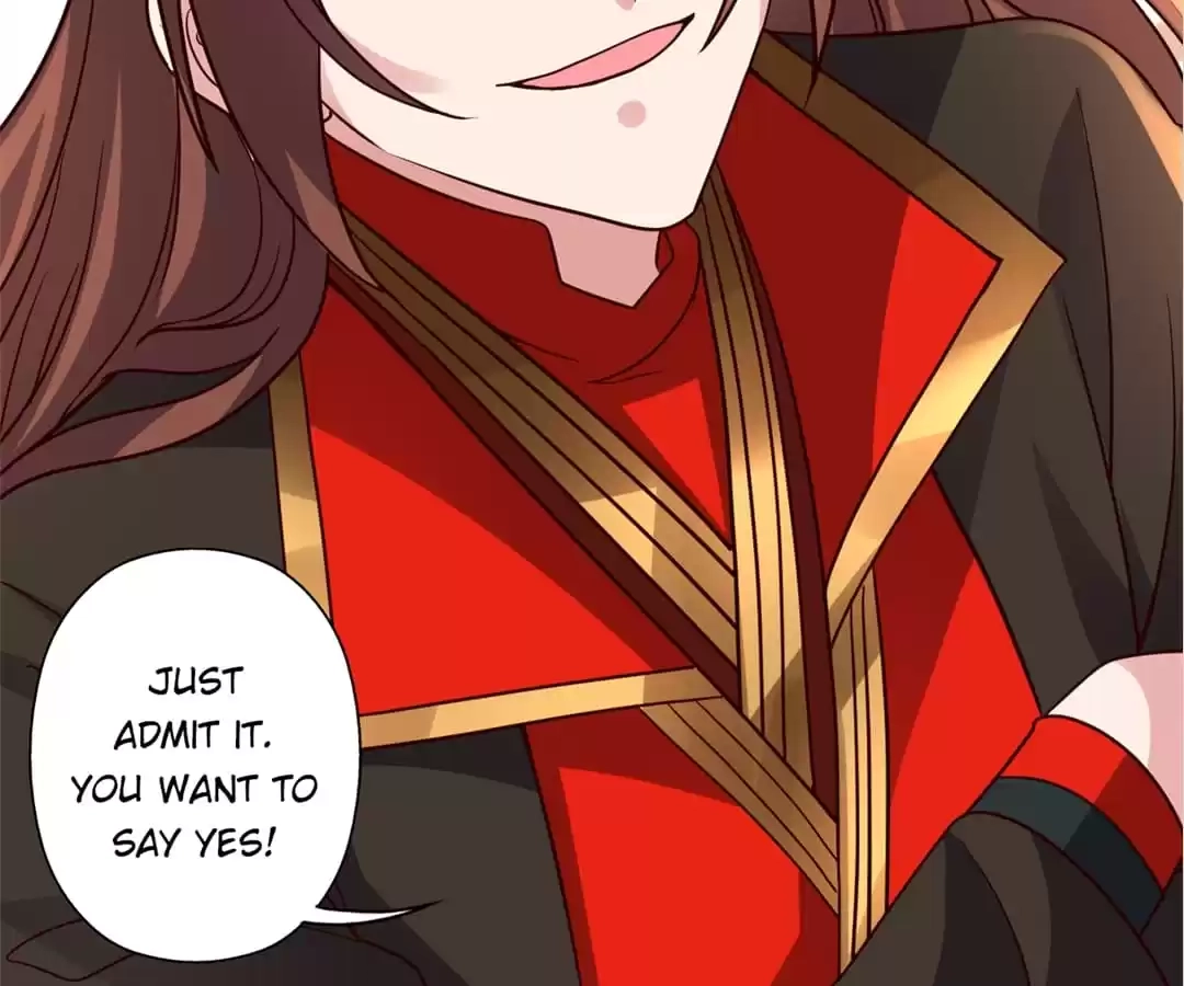 Banished Disciple's Counterattack Chapter 308 page 31 - 