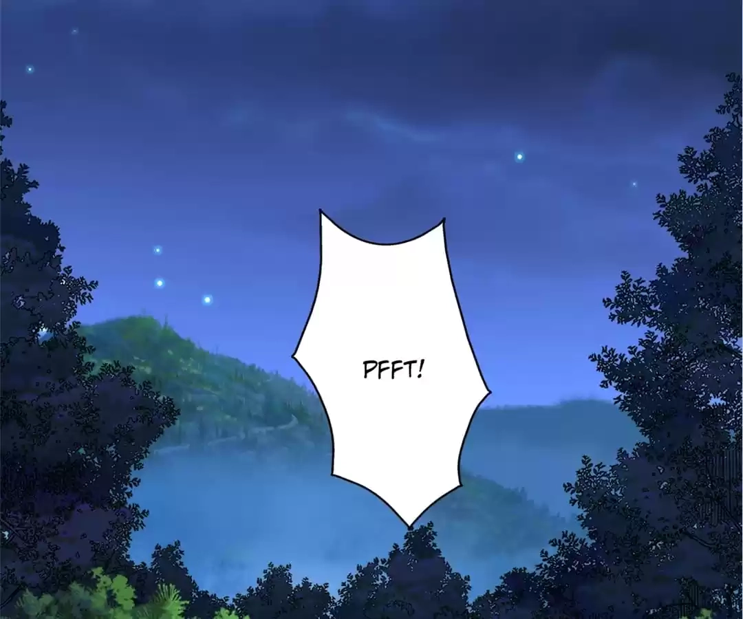 Banished Disciple's Counterattack Chapter 308 page 37 - 