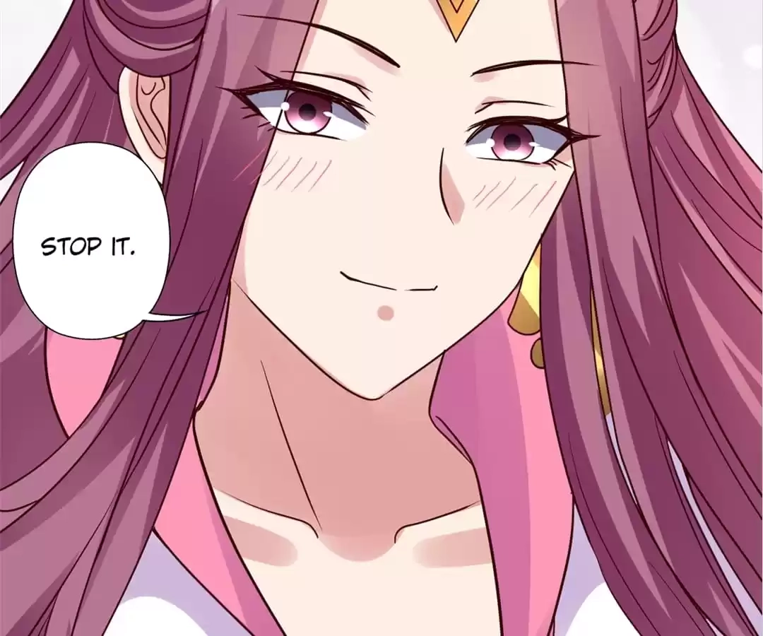 Banished Disciple's Counterattack Chapter 308 page 5 - 