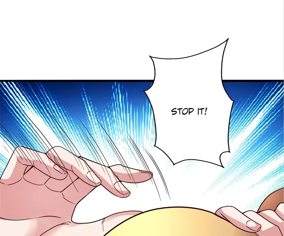 Banished Disciple's Counterattack Chapter 308 page 46 - 