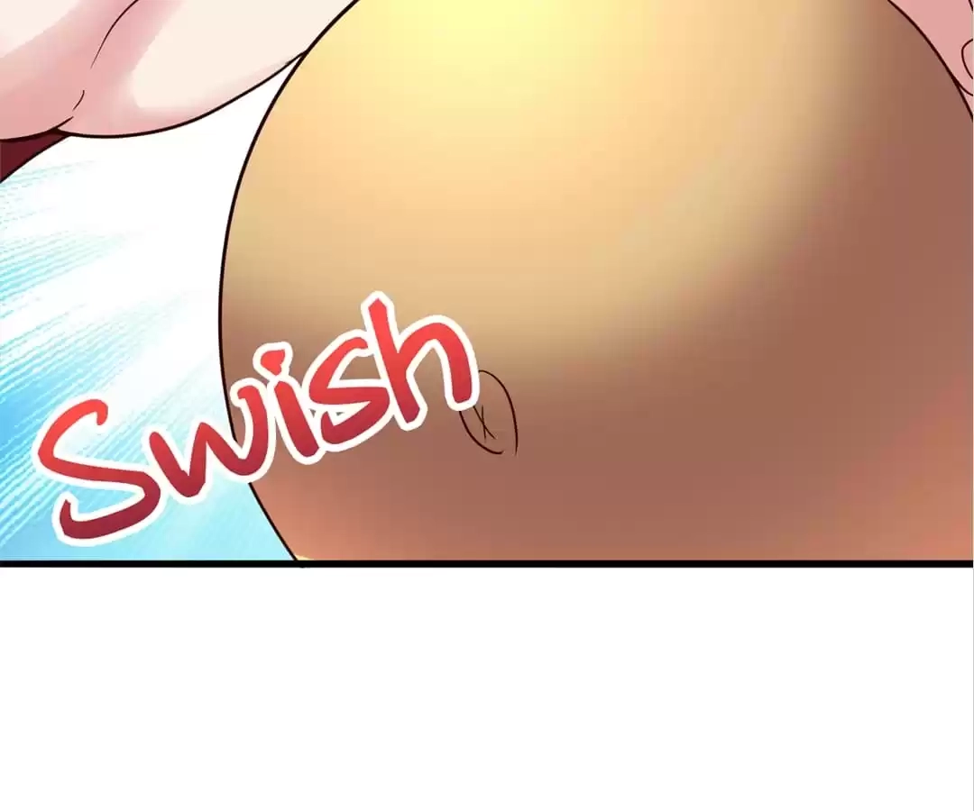 Banished Disciple's Counterattack Chapter 308 page 47 - 