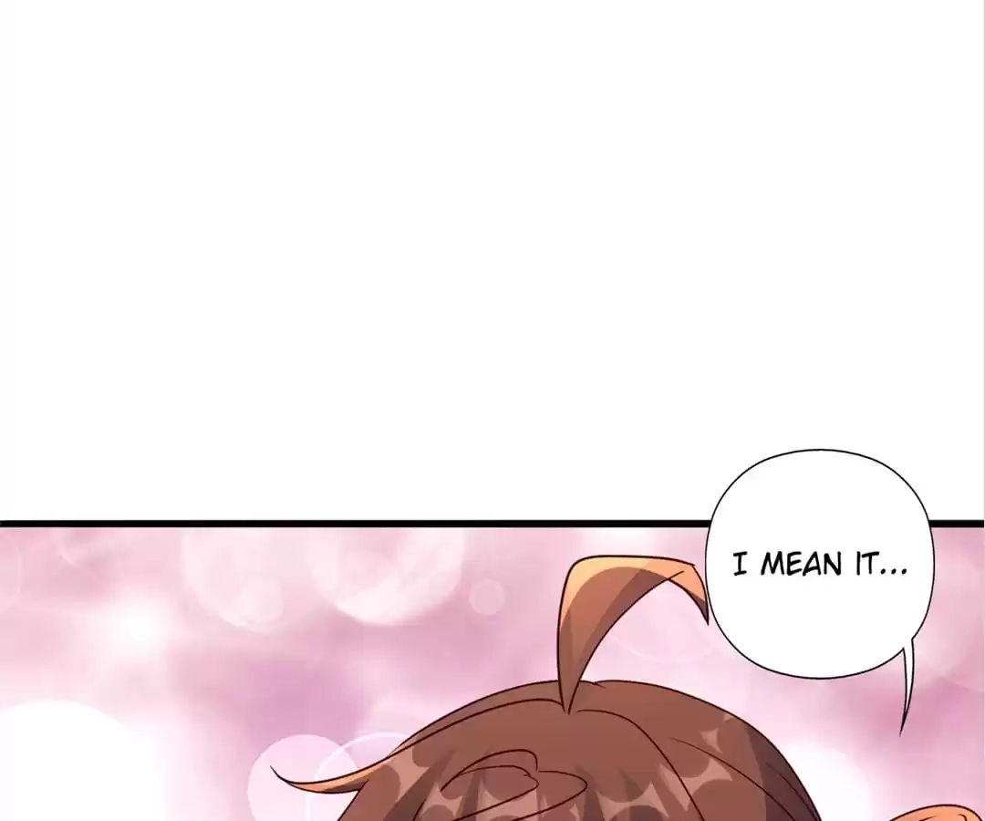 Banished Disciple's Counterattack Chapter 308 page 7 - 