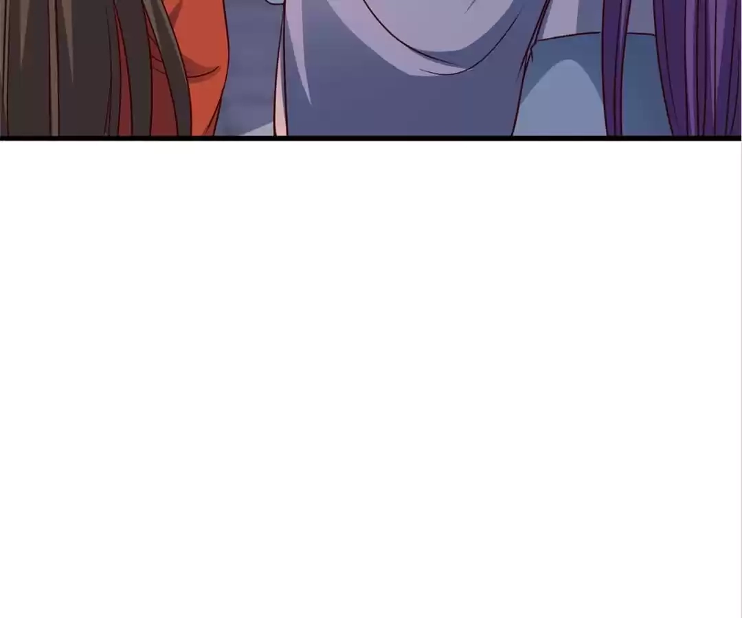 Banished Disciple's Counterattack Chapter 308 page 66 - 