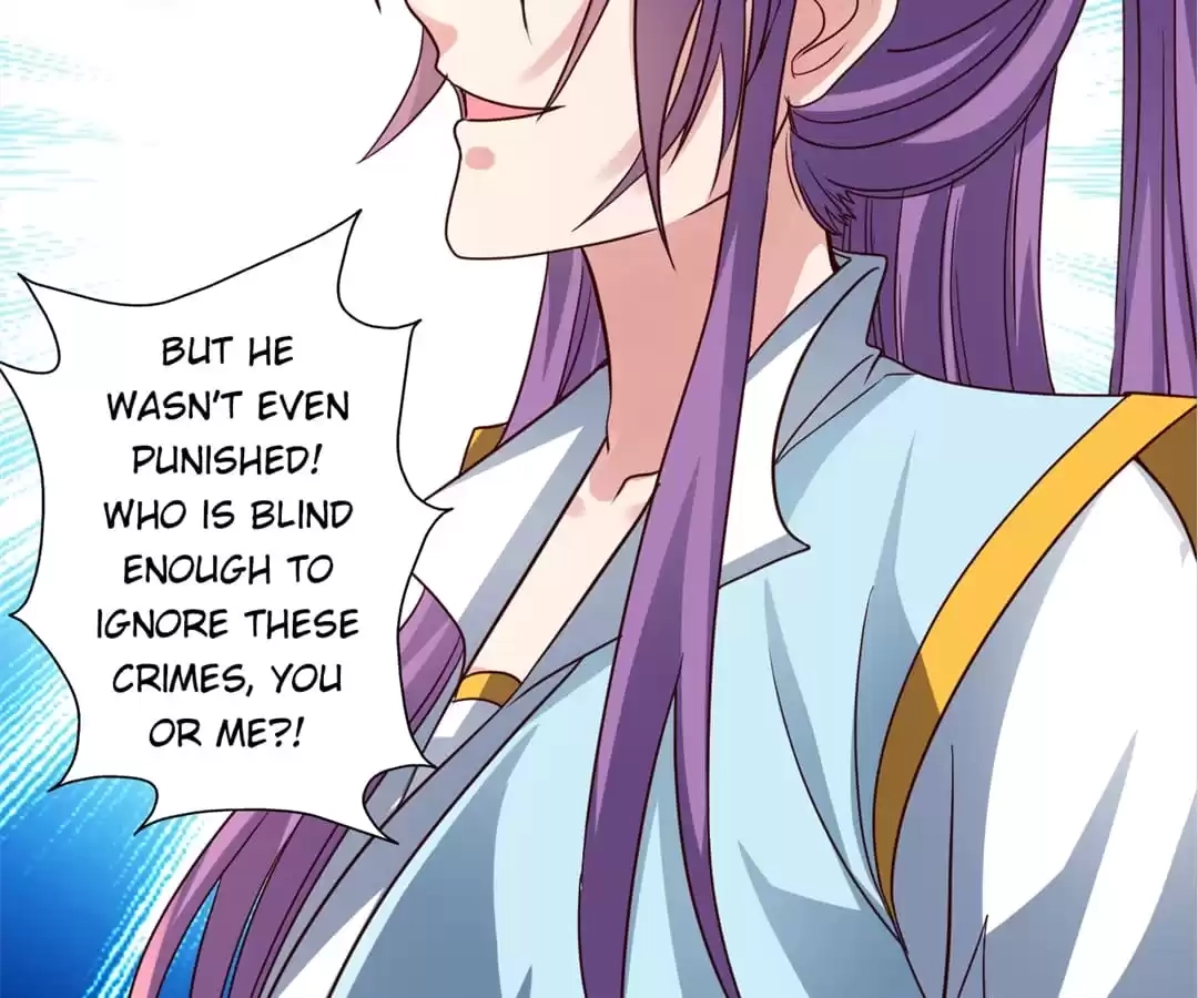 Banished Disciple's Counterattack Chapter 308 page 68 - 
